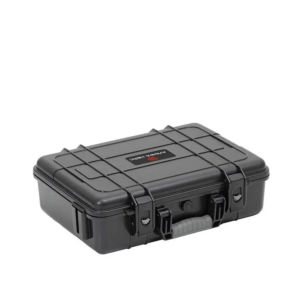 Защитный кейс АЛЬФА Профи 014-1