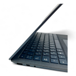 Surface Laptop