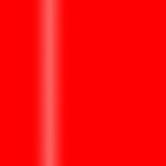 Картон цветной А4 МЕЛОВАННЫЙ ВОЛШЕБНЫЙ 10 листов, 10 цветов, кросс-серия "МОНСТРИКИ", 200х290 мм, BRAUBERG, 116992