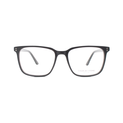 Оправа квадрат William Morris Charles Stone 30182 6032 черная
