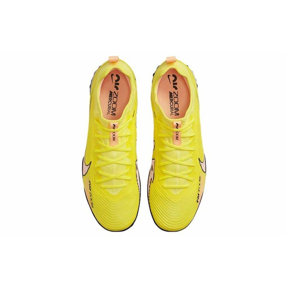 Кроссовки Nike Mercurial Vapor 15 Pro TF（ ）, DJ5605-780