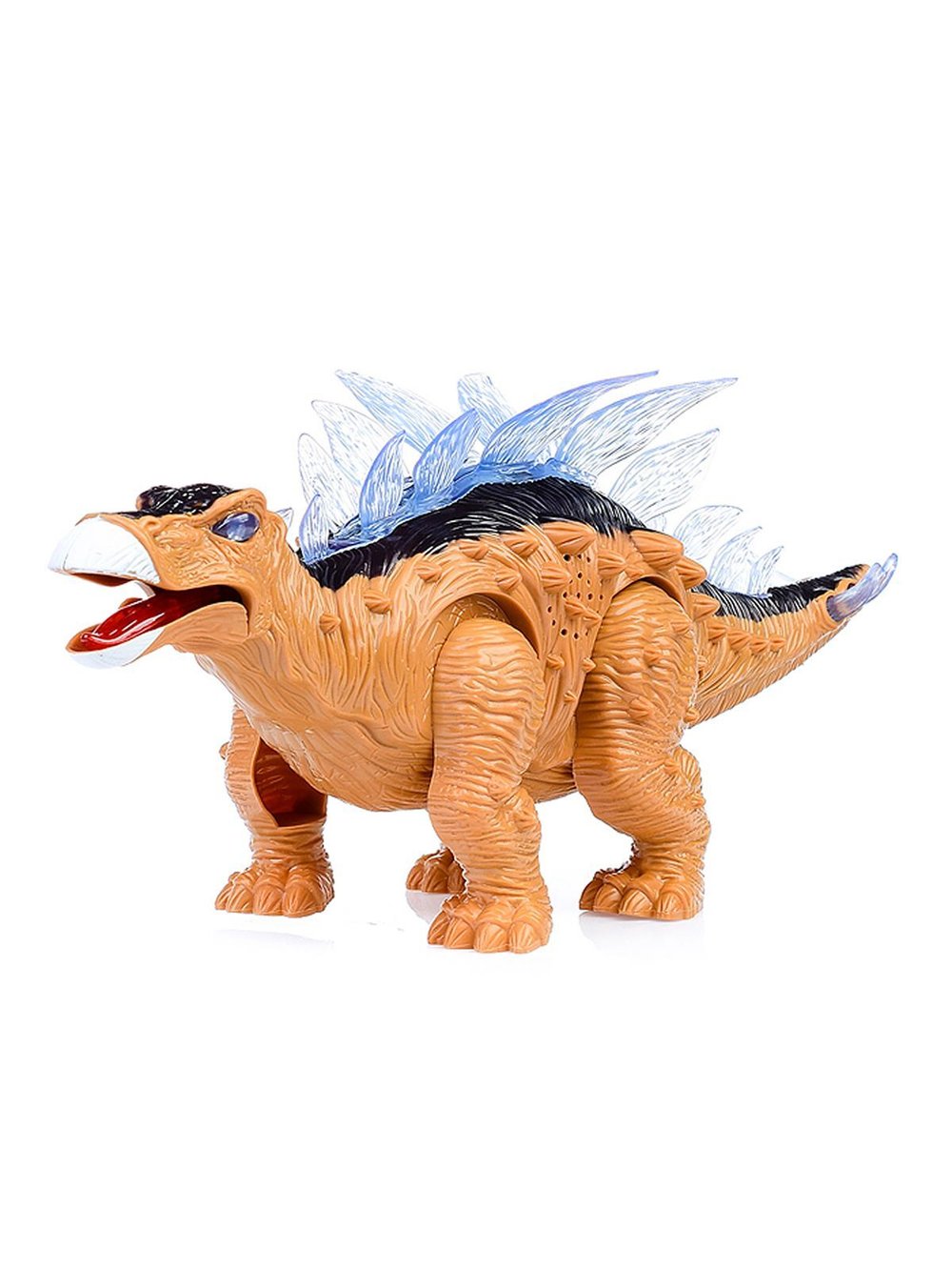 Игрушка Динозавр на батарейках (889A)