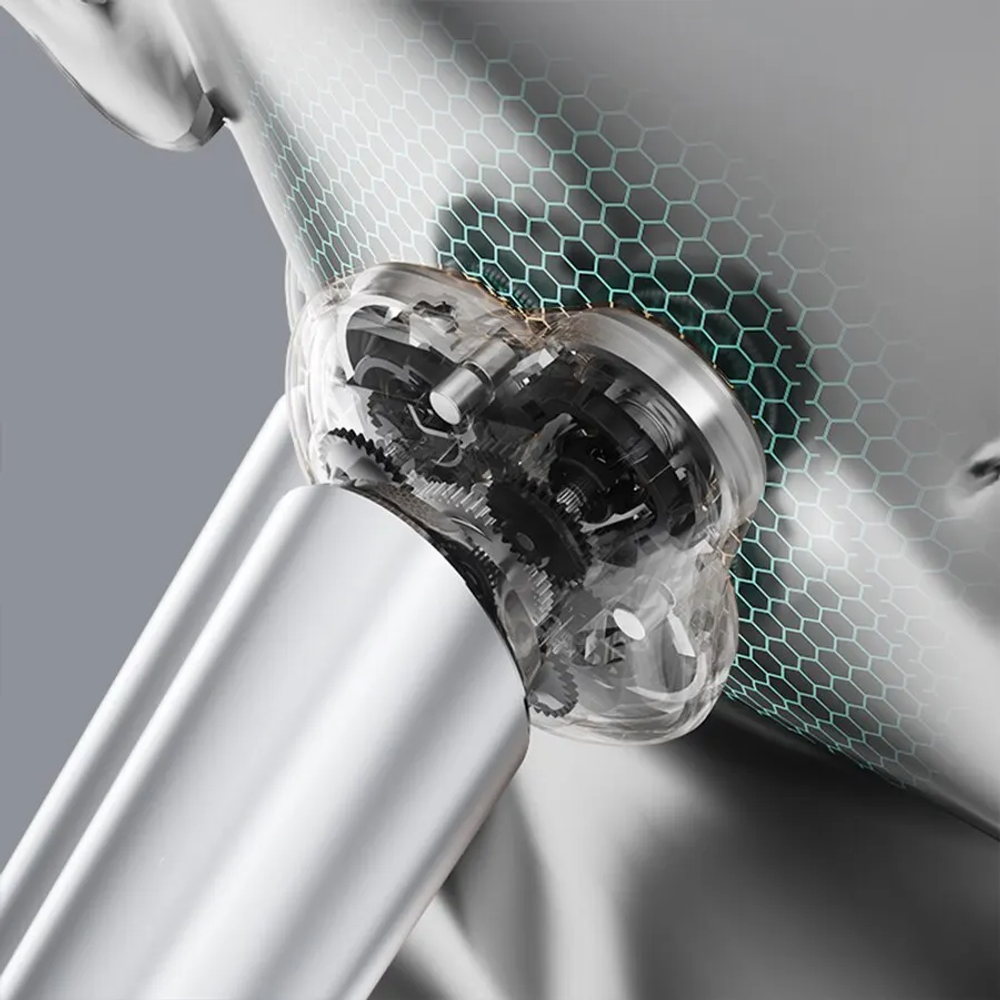 Электробритва Xiaomi  ENCHEN X6