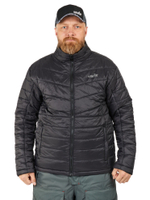 Костюм зимний мужской Norfin EXTREME 5 PRO 07 р.XXXXL