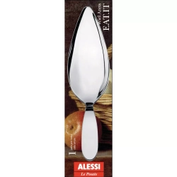 Alessi - eat.it лопатка для теста / артикул   WA10/15  / GTIN 8003299362189