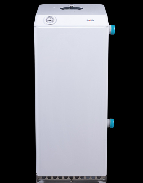 NEW Котел напольный газовый RGA АОГВ 17,4-3 исп 7 (RGA 17 хChange 2210-065)