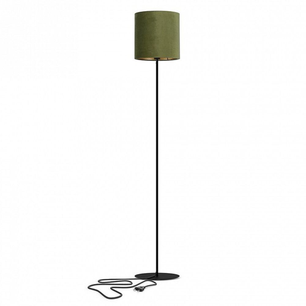 Плафон текстильный Nowodvorski Petit A 8334