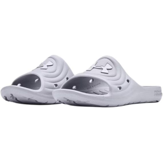 Under Armour Locker 4 'Gray'