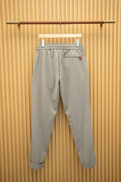 Штаны Kiton