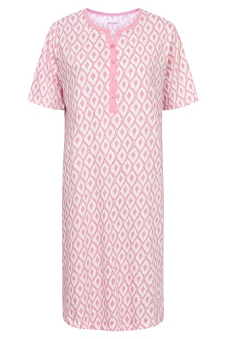 Сорочка Rosch 1263156