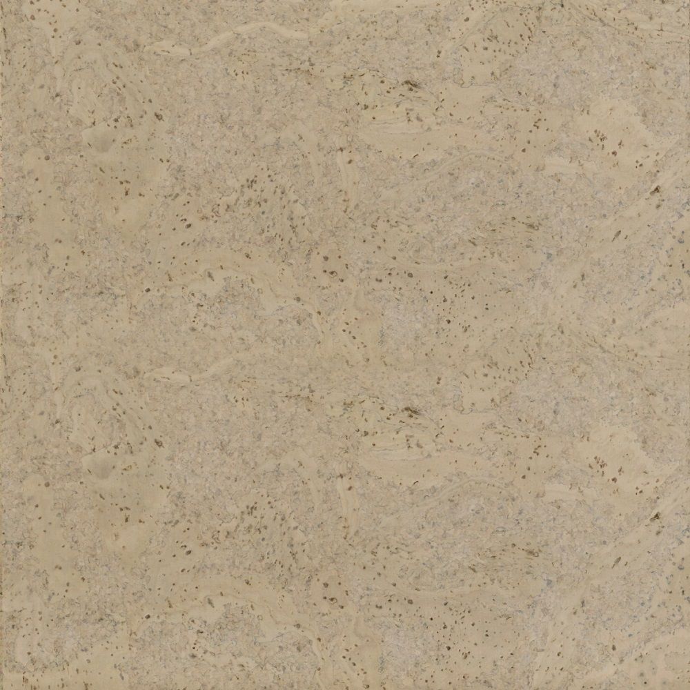 Cork Concept Lite 317v CN, 1,89 м²