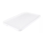 Поднос-сушилка Smart, Белый