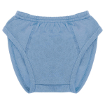 Набор комплект для мальчика (майка+трусы), (3шт), р.р. 32, цв в ассорт, (Аmoteks), 1 шт.