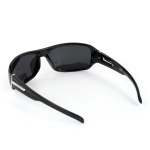 Очки поляризационные P9906