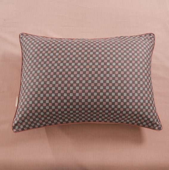 Данте КПБ сатин Евро 4н