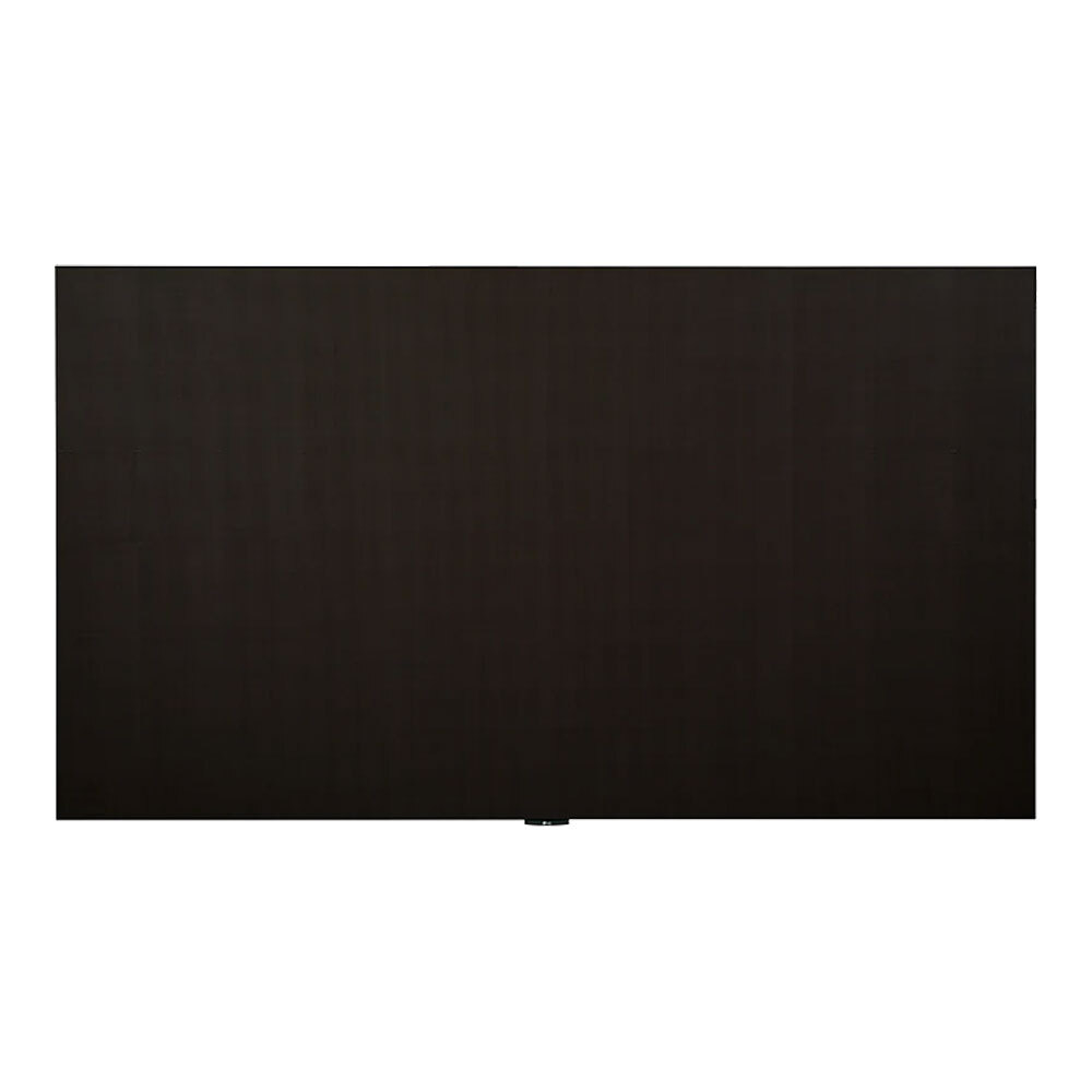 LG LAEC015-GN2