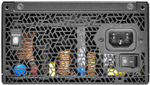 Блок питания ATX Super Flower LEADEX VII XG