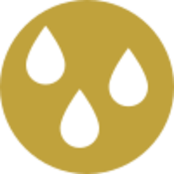 Биоревитализация