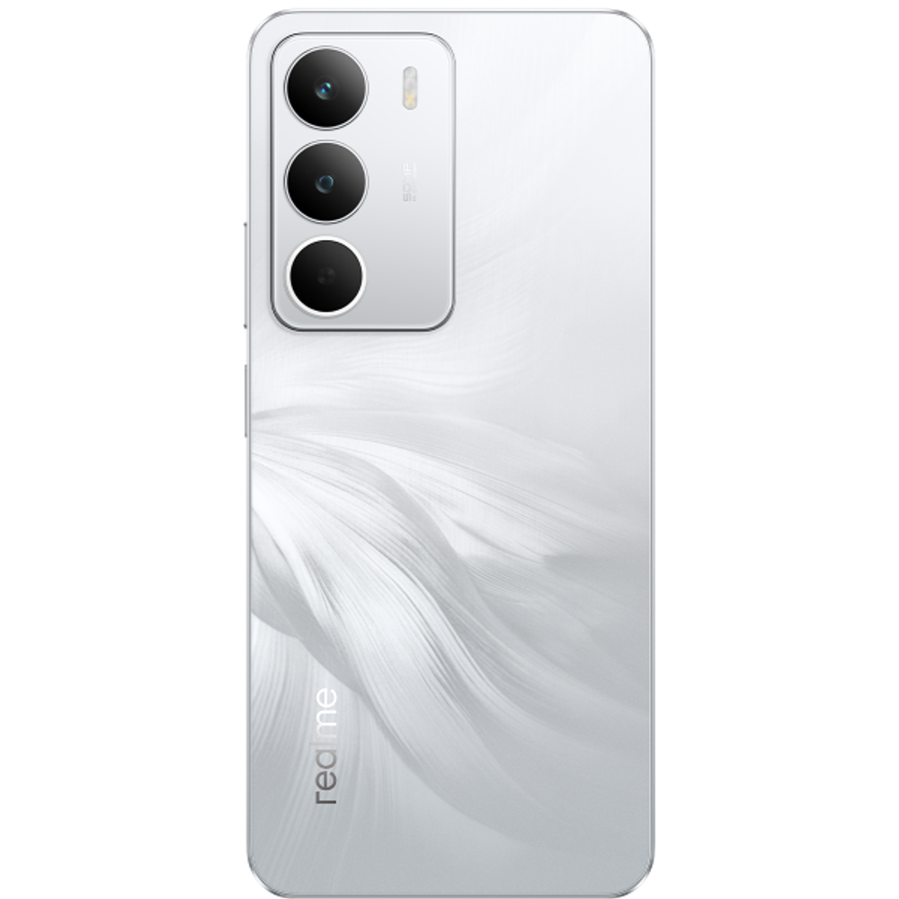 Смартфон Realme C71 8/256GB