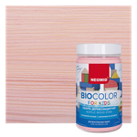 BIOCOLOR for kids