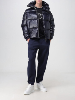 Куртка EMPORIO ARMANI