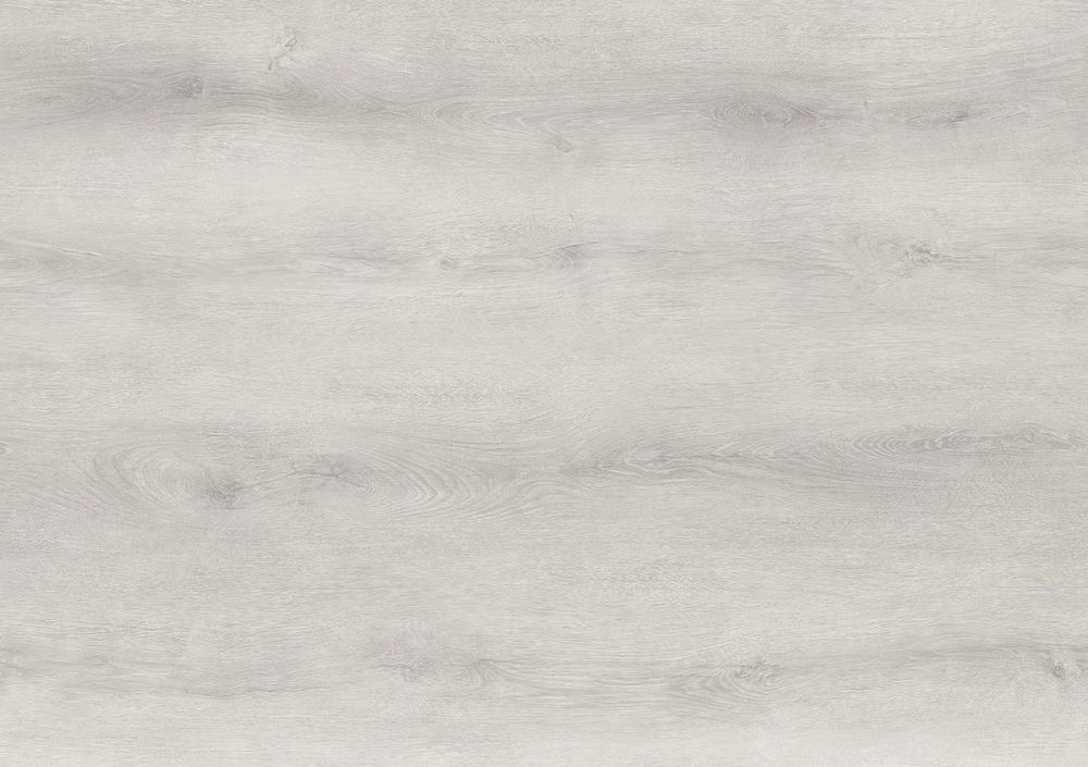 Planker Exceed Дуб Юниверс, 2,635 м²