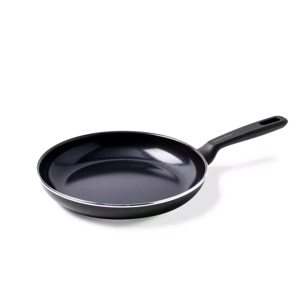 GreenPan - Сковорода Мемфис 28 см. / артикул   CC001658-001  / GTIN 4895156652038