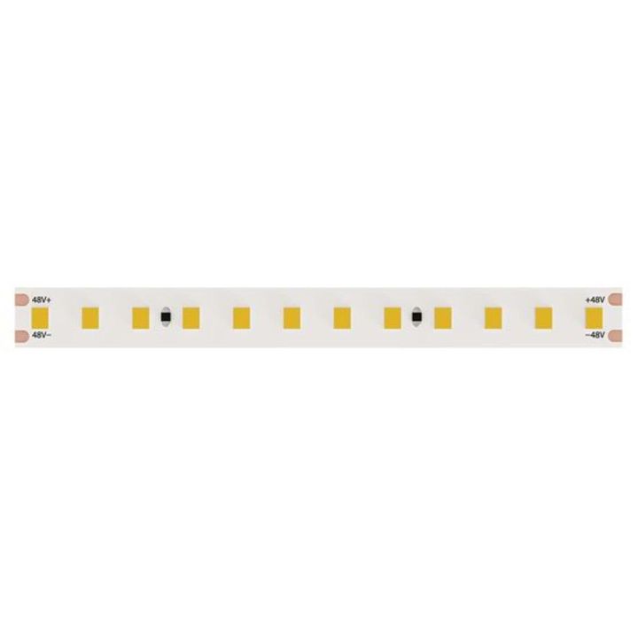 Светодиодная лента Arte Lamp 7,2W/m теплый белый 30М A4812010-03-3K