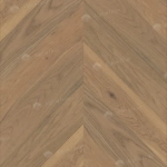 ИНЖЕНЕРНАЯ ДОСКА Alpine Floor CHATEAU Дуб Амаретти EW203-03