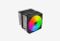 GG-CPC250-ARGB1-BK_0126709110927