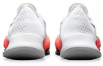Кроссовки Nike Air Zoom Superrep 2