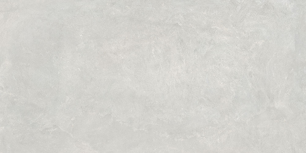 60х120 CementBase Светло-серый Матовый R10A Ректификат
