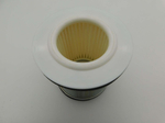 фильтр воздушный Yamaha TDM850 FZR1000 BT1100 Bulldog 1AE-14451-00
