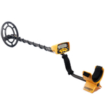 Металлоискатель Garrett ACE 300i RUS