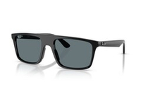 RayBan 2222 901-3R