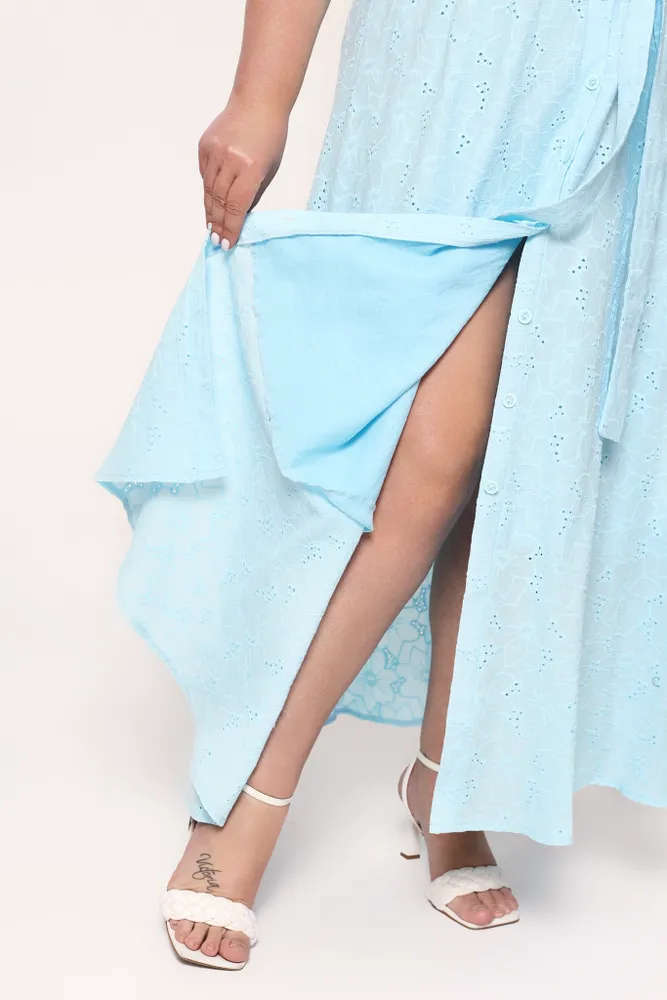 Платье 20258 Fabrika