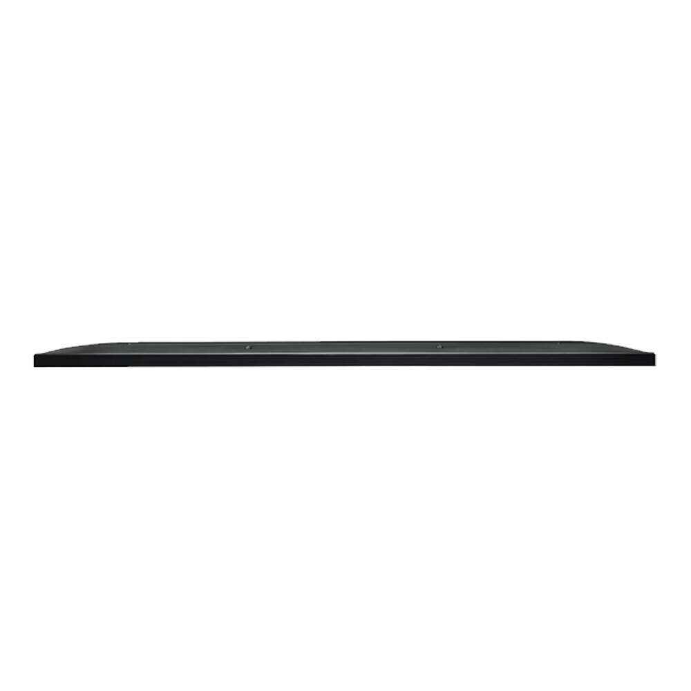 LG 43UH7J-H