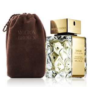 Molton Brown Shisur