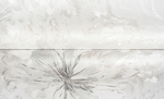 Ateliero 1,06 м 286615 Sonya