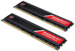 Оперативная память AMD R7S432G2606U2K 32 Гб