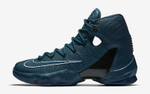 Купить Nike LeBron 13 Elite Built for Battle