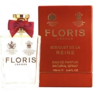 Floris Bouquet de La Reine