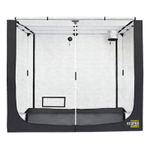 Гроутент GARDEN HIGHPRO PROBOX ECOPRO 240L