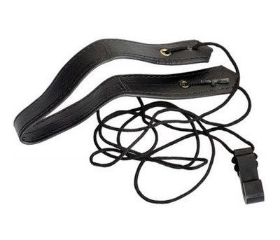 Ремень для классической гитары (гайтан) D'Andrea 1200