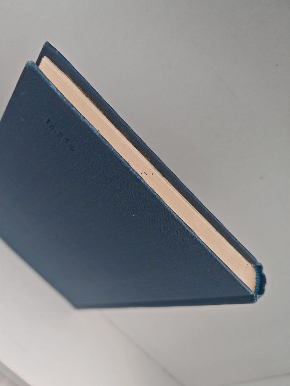 Витязь в тигровой шкуре