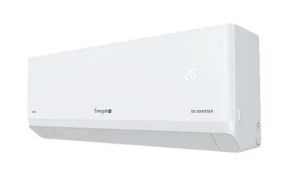 Сплит-система Energolux SAS07IL1-AI/SAU07IL1-AI Nyon DC Inverter