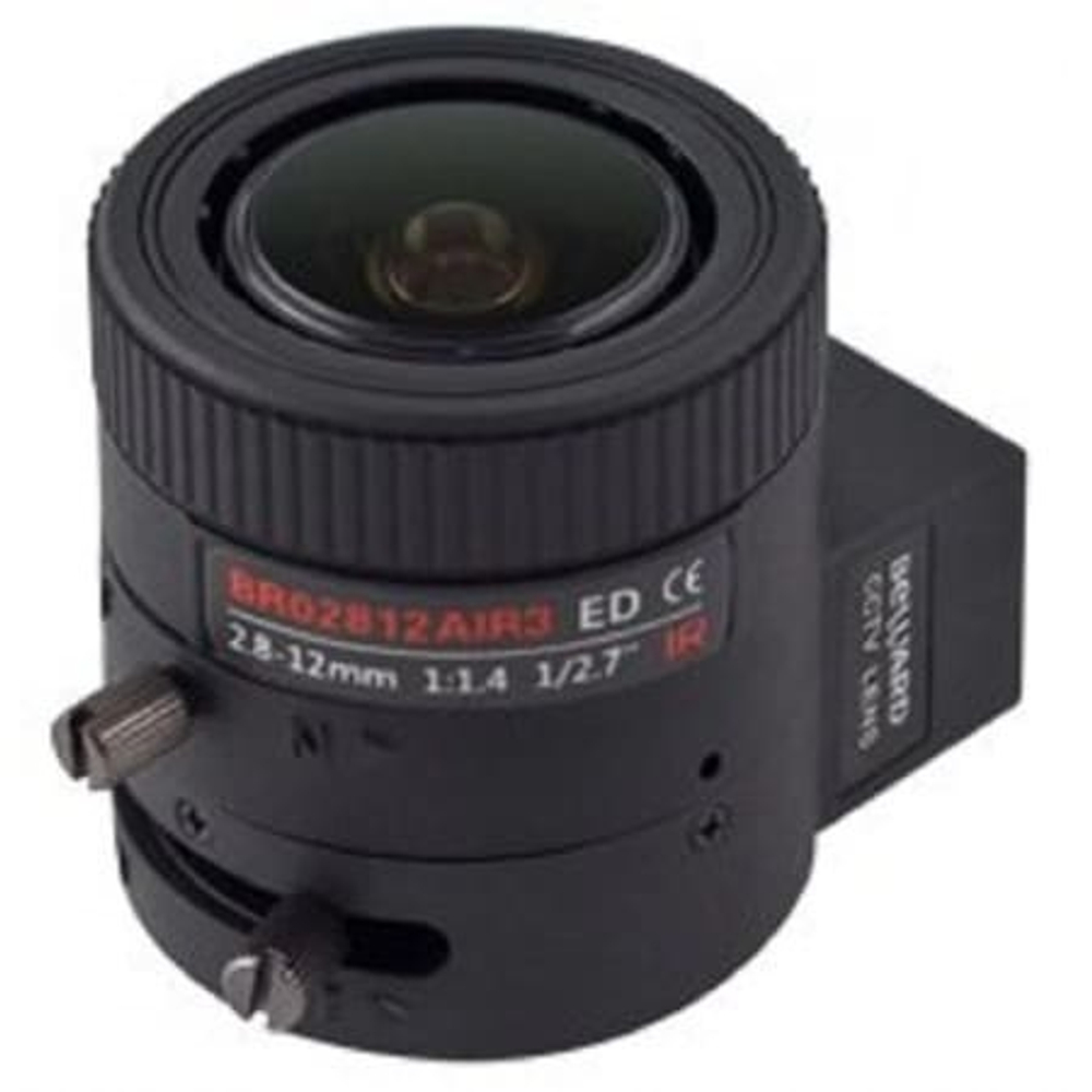 Beward BR02812AIR3