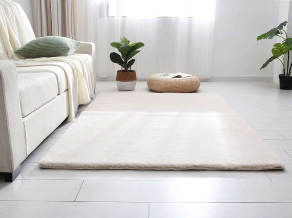 Camilla (крем) Коврик 200х300см