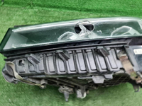 Фара левая BMW 7er G11 G12 (2019-2022) LED