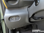 Hyundai Casper Inspiration (11.2022)